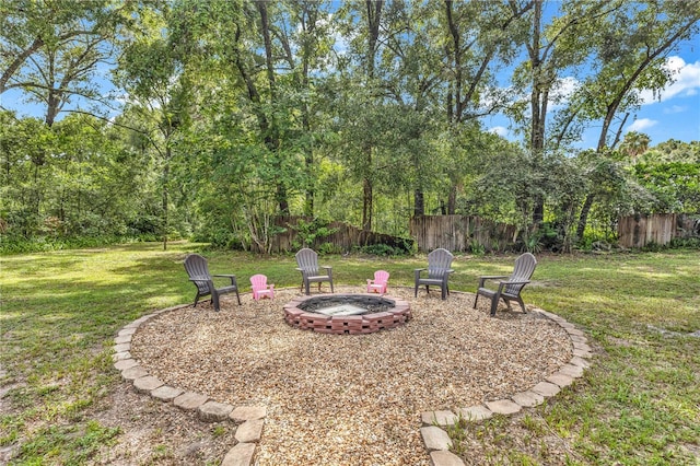 2250 Wilmhurst Rd, Deland, FL 32720 - photo 35
