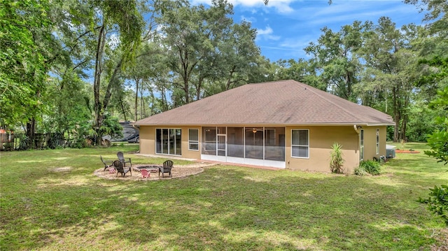 2250 Wilmhurst Rd, Deland, FL 32720 - photo 36