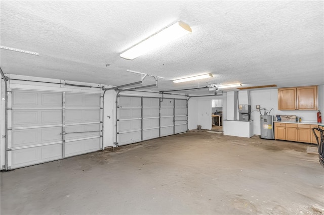 2250 Wilmhurst Rd, Deland, FL 32720 - photo 37