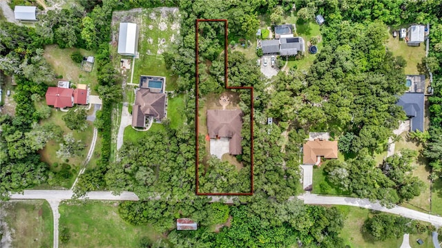 2250 Wilmhurst Rd, Deland, FL 32720 - photo 38