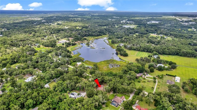 2250 Wilmhurst Rd, Deland, FL 32720 - photo 39