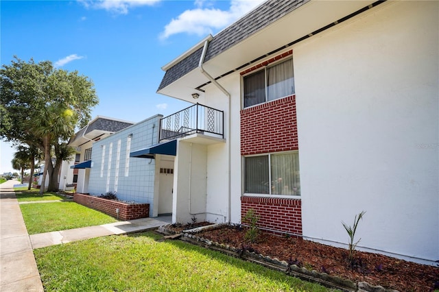 303 Ridge Blvd Unit 110, South Daytona, FL 32119 - photo 1