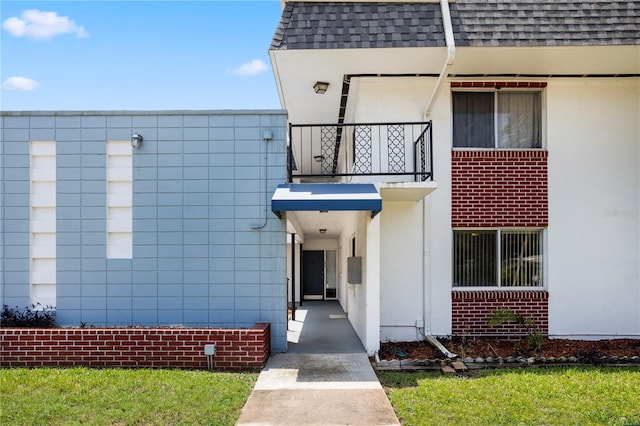 303 Ridge Blvd Unit 110, South Daytona, FL 32119 - photo 2