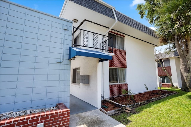 303 Ridge Blvd Unit 110, South Daytona, FL 32119 - photo 3