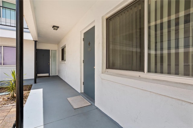303 Ridge Blvd Unit 110, South Daytona, FL 32119 - photo 4
