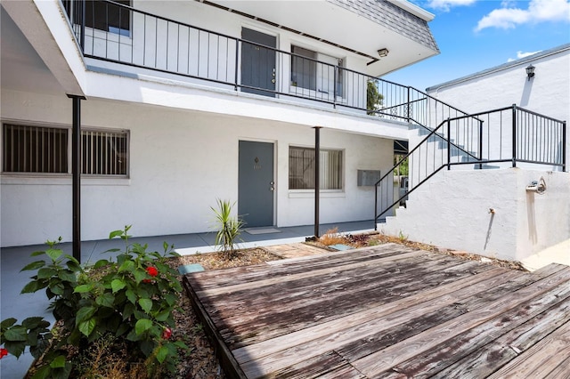 303 Ridge Blvd Unit 110, South Daytona, FL 32119 - photo 5