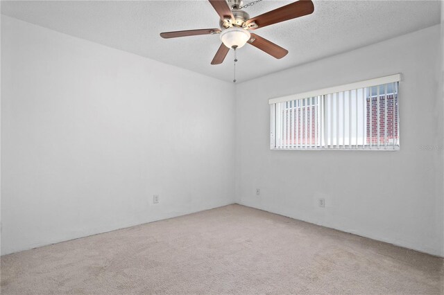 303 Ridge Blvd Unit 110, South Daytona, FL 32119 - photo 7
