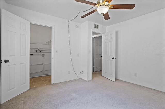 303 Ridge Blvd Unit 110, South Daytona, FL 32119 - photo 8