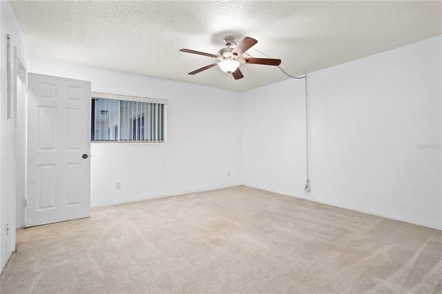 303 Ridge Blvd Unit 110, South Daytona, FL 32119 - photo 10