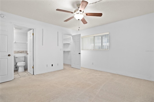303 Ridge Blvd Unit 110, South Daytona, FL 32119 - photo 11