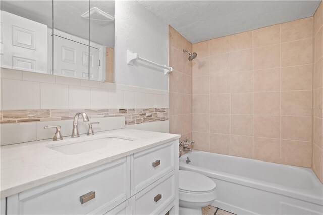 303 Ridge Blvd Unit 110, South Daytona, FL 32119 - photo 13