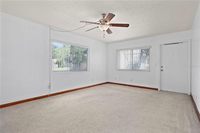 303 Ridge Blvd Unit 110, South Daytona, FL 32119 - photo 16