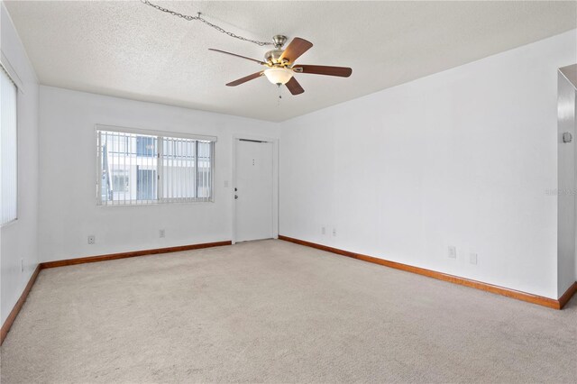 303 Ridge Blvd Unit 110, South Daytona, FL 32119 - photo 17