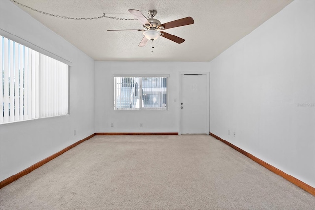 303 Ridge Blvd Unit 110, South Daytona, FL 32119 - photo 18