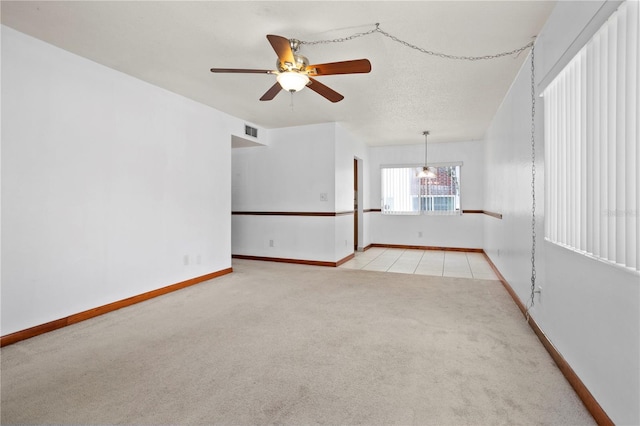 303 Ridge Blvd Unit 110, South Daytona, FL 32119 - photo 19