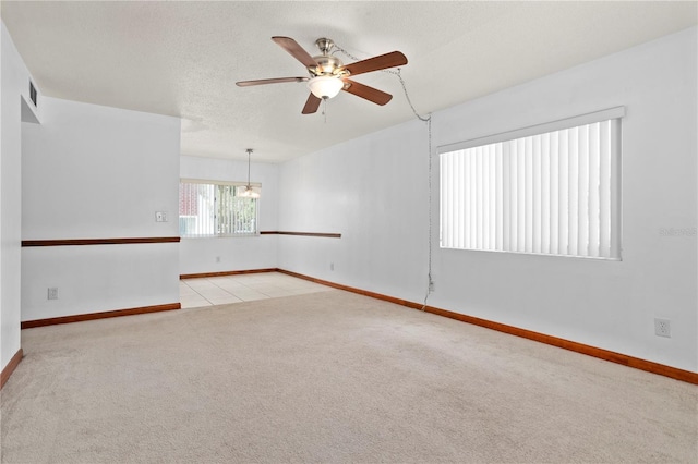 303 Ridge Blvd Unit 110, South Daytona, FL 32119 - photo 20