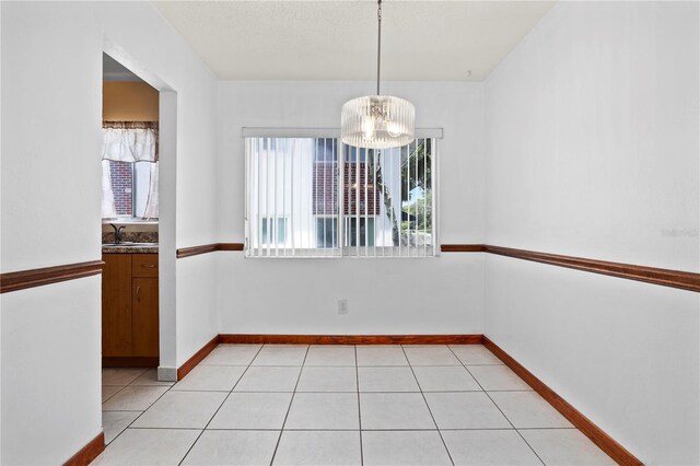 303 Ridge Blvd Unit 110, South Daytona, FL 32119 - photo 21