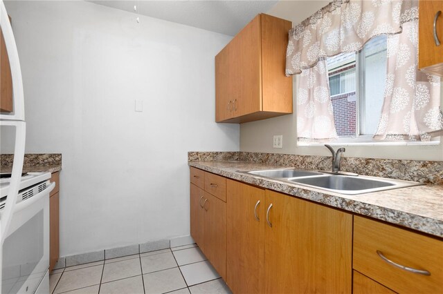 303 Ridge Blvd Unit 110, South Daytona, FL 32119 - photo 22
