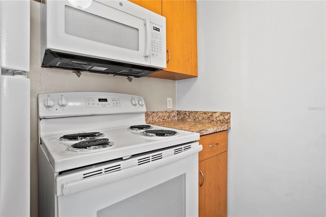 303 Ridge Blvd Unit 110, South Daytona, FL 32119 - photo 23