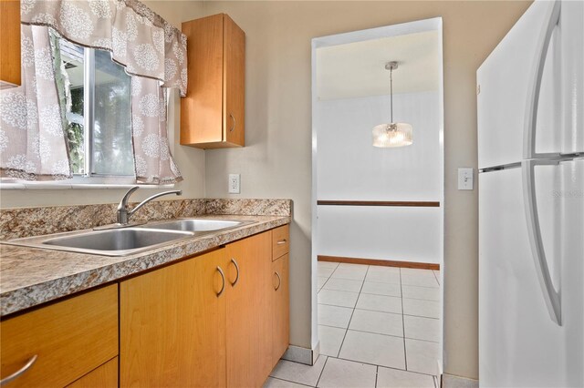 303 Ridge Blvd Unit 110, South Daytona, FL 32119 - photo 24