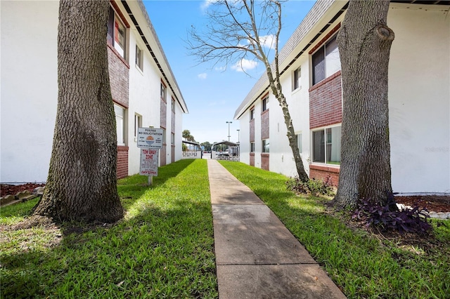 303 Ridge Blvd Unit 110, South Daytona, FL 32119 - photo 25