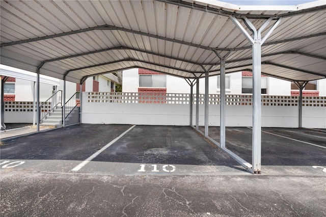 303 Ridge Blvd Unit 110, South Daytona, FL 32119 - photo 26