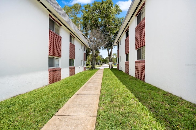 303 Ridge Blvd Unit 110, South Daytona, FL 32119 - photo 27