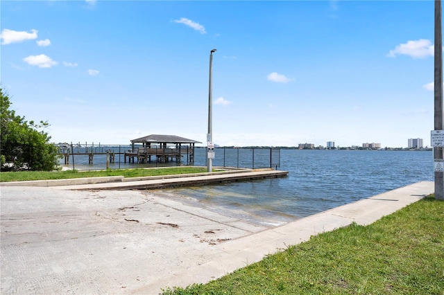 303 Ridge Blvd Unit 110, South Daytona, FL 32119 - photo 28