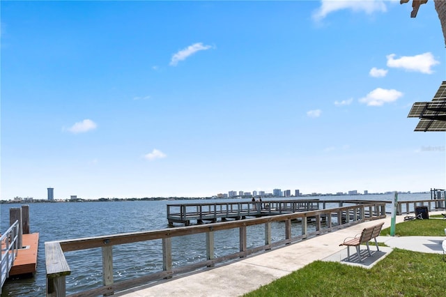 303 Ridge Blvd Unit 110, South Daytona, FL 32119 - photo 29