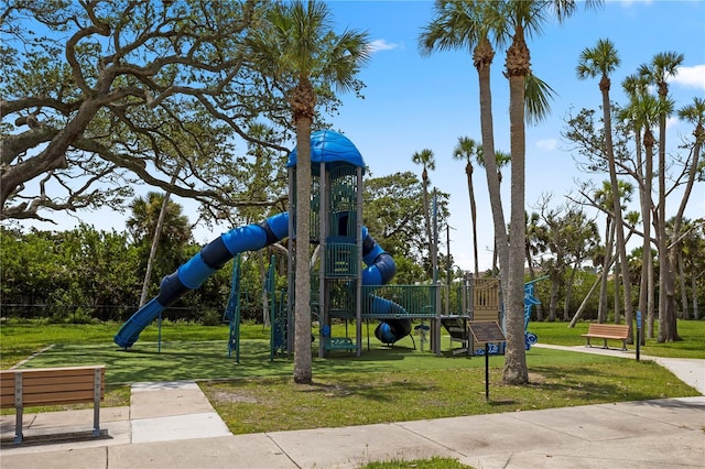 303 Ridge Blvd Unit 110, South Daytona, FL 32119 - photo 30