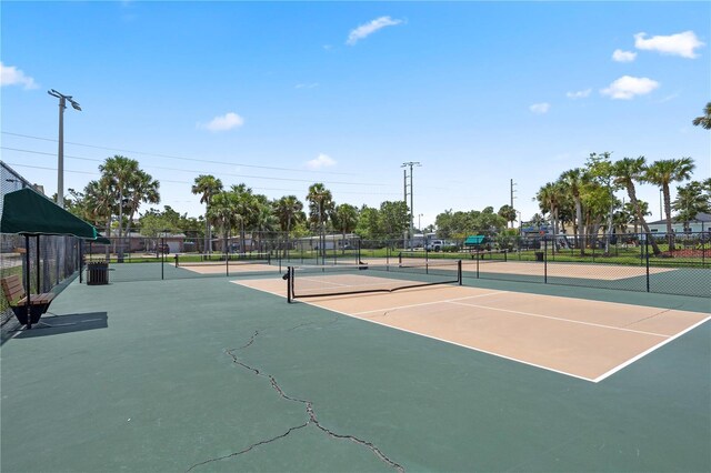 303 Ridge Blvd Unit 110, South Daytona, FL 32119 - photo 31