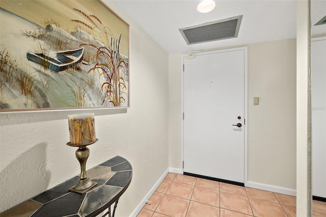 2987 S Atlantic Ave Unit B060, Daytona Beach Shores, FL 32118 - photo 3