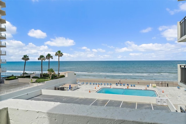 2987 S Atlantic Ave Unit B060, Daytona Beach Shores, FL 32118 - photo 4
