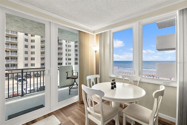 2987 S Atlantic Ave Unit B060, Daytona Beach Shores, FL 32118 - photo 5