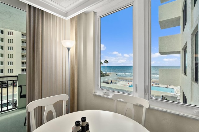 2987 S Atlantic Ave Unit B060, Daytona Beach Shores, FL 32118 - photo 6