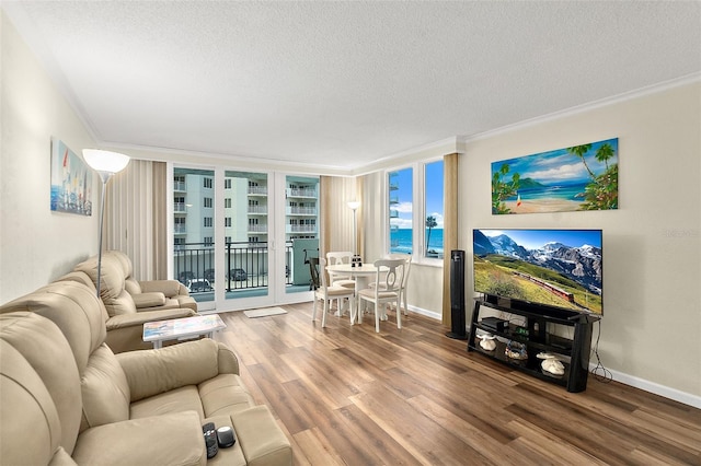 2987 S Atlantic Ave Unit B060, Daytona Beach Shores, FL 32118 - photo 7