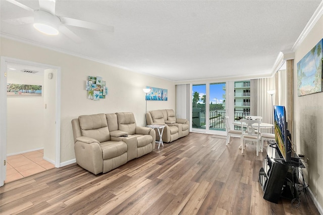 2987 S Atlantic Ave Unit B060, Daytona Beach Shores, FL 32118 - photo 8