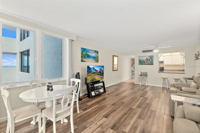 2987 S Atlantic Ave Unit B060, Daytona Beach Shores, FL 32118 - photo 9