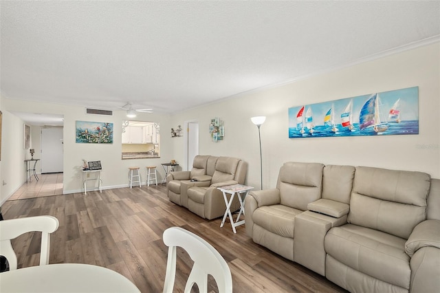 2987 S Atlantic Ave Unit B060, Daytona Beach Shores, FL 32118 - photo 10
