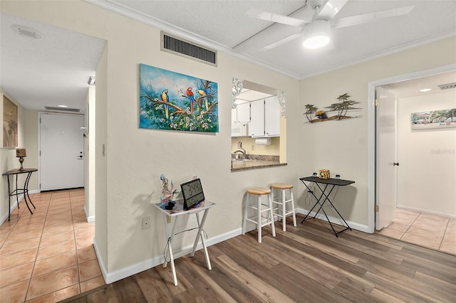 2987 S Atlantic Ave Unit B060, Daytona Beach Shores, FL 32118 - photo 11