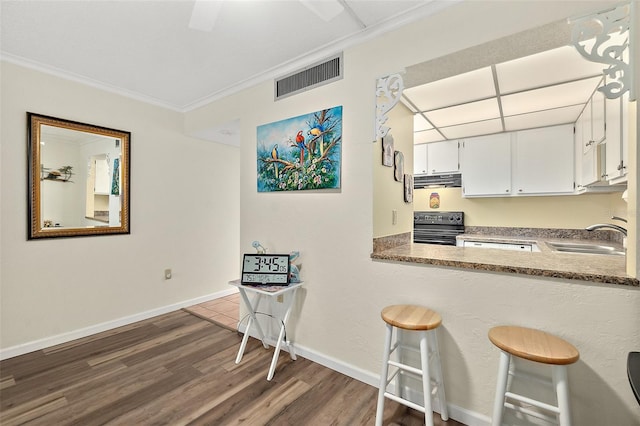 2987 S Atlantic Ave Unit B060, Daytona Beach Shores, FL 32118 - photo 12