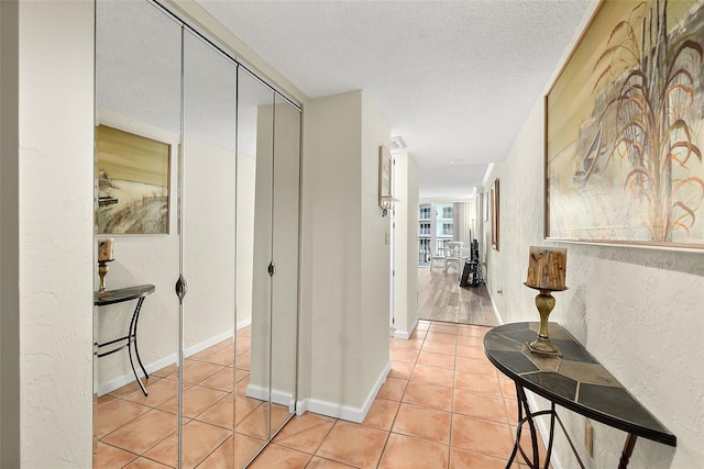 2987 S Atlantic Ave Unit B060, Daytona Beach Shores, FL 32118 - photo 13
