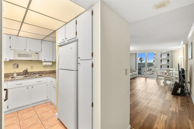 2987 S Atlantic Ave Unit B060, Daytona Beach Shores, FL 32118 - photo 14