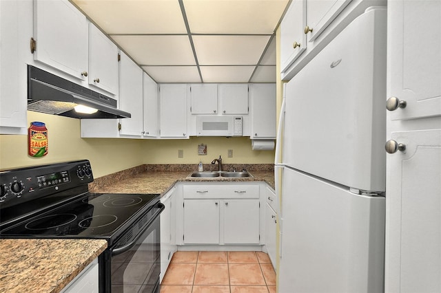 2987 S Atlantic Ave Unit B060, Daytona Beach Shores, FL 32118 - photo 15