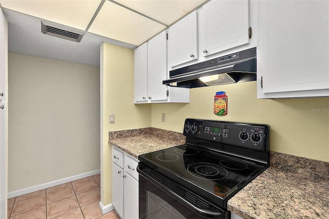 2987 S Atlantic Ave Unit B060, Daytona Beach Shores, FL 32118 - photo 16