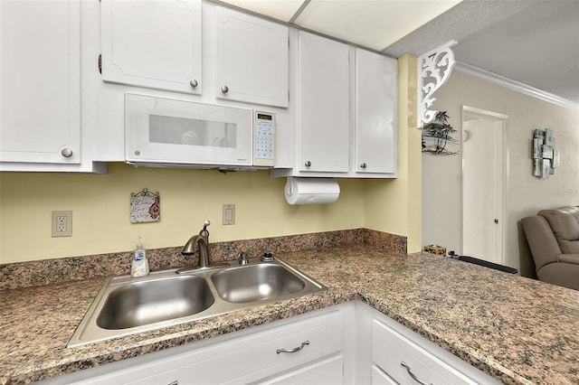 2987 S Atlantic Ave Unit B060, Daytona Beach Shores, FL 32118 - photo 17