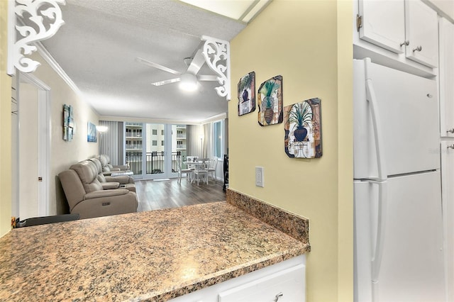 2987 S Atlantic Ave Unit B060, Daytona Beach Shores, FL 32118 - photo 18