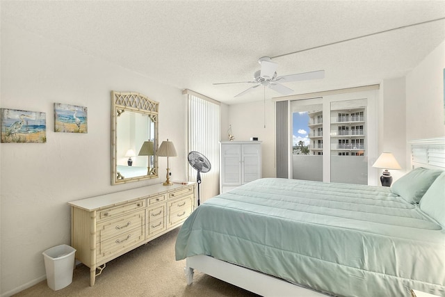 2987 S Atlantic Ave Unit B060, Daytona Beach Shores, FL 32118 - photo 19