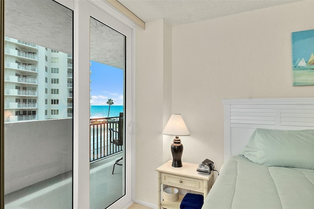 2987 S Atlantic Ave Unit B060, Daytona Beach Shores, FL 32118 - photo 20
