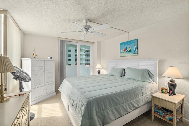 2987 S Atlantic Ave Unit B060, Daytona Beach Shores, FL 32118 - photo 21